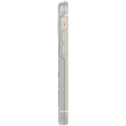 Otterbox Symmetry Plus Tåligt skal för iPhone 13 Mini Transparent