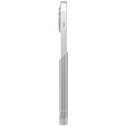Otterbox Symmetry Plus Tåligt skal för iPhone 13 Pro Max Transparent