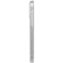Otterbox Symmetry Plus Tåligt skal för iPhone 13 Pro Max Transparent