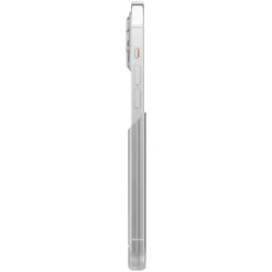 Otterbox Symmetry Plus Tåligt skal för iPhone 13 Pro Max Transparent