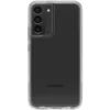 Otterbox Symmetry Skal för Galaxy S22 Plus Transparent