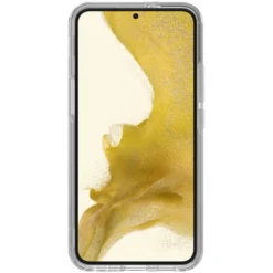 Otterbox Symmetry Skal för Galaxy S22 Plus Transparent