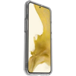 Otterbox Symmetry Skal för Galaxy S22 Plus Transparent