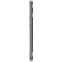 Otterbox Symmetry Skal för Galaxy S22 Plus Transparent