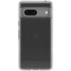 Otterbox Symmetry Tåligt mobilskal för Google Pixel 7