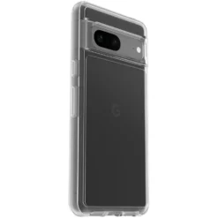 Otterbox Symmetry Tåligt mobilskal för Google Pixel 7