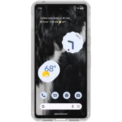 Otterbox Symmetry Tåligt mobilskal för Google Pixel 7