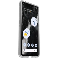 Otterbox Symmetry Tåligt mobilskal för Google Pixel 7