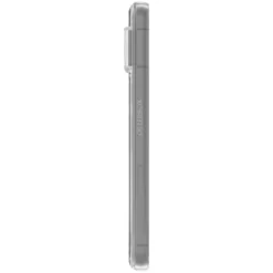 Otterbox Symmetry Tåligt mobilskal för Google Pixel 7