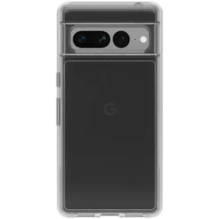Otterbox Symmetry Tåligt mobilskal för Google Pixel 7 Pro