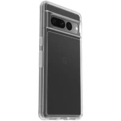Otterbox Symmetry Tåligt mobilskal för Google Pixel 7 Pro