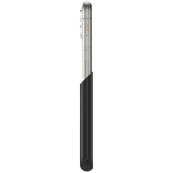 Otterbox Symmetry Tåligt mobilskal för iPhone 11 Svart