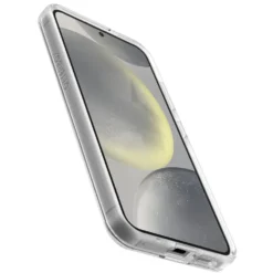 Otterbox Symmetry Tåligt skal för Galaxy S24 Clear