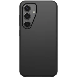 Otterbox Symmetry Tåligt skal för Galaxy S24 Svart