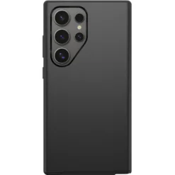 Otterbox Symmetry Tåligt skal för Galaxy S24 Ultra Svart