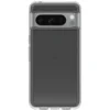 Otterbox Symmetry Transparent skal till Google Pixel 8 Pro
