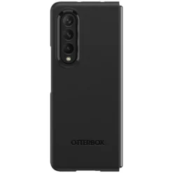 Otterbox Thin Flex för Galaxy Z Fold 3 5G