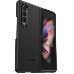 Otterbox Thin Flex för Galaxy Z Fold 3 5G