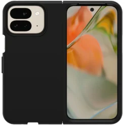 Otterbox Thin Flex 9 Pro Fold Svart