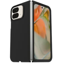 Otterbox Thin Flex 9 Pro Fold Svart