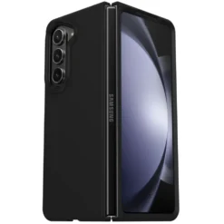 Otterbox Thin Flex Skal till Samsung Galaxy Z Fold 5