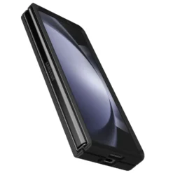 Otterbox Thin Flex Skal till Samsung Galaxy Z Fold 5