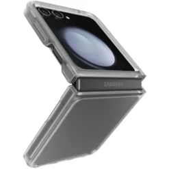 Otterbox Thin Flex Skal till Samsung Galaxy Z Flip 5
