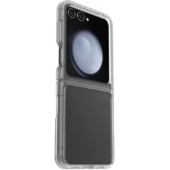 Otterbox Thin Flex Skal till Samsung Galaxy Z Flip 5