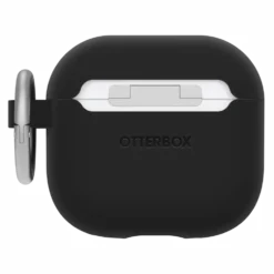 Otterbox Tåligt skal till AirPods Gen 4
