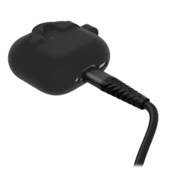Otterbox Tåligt skal till AirPods Gen 4