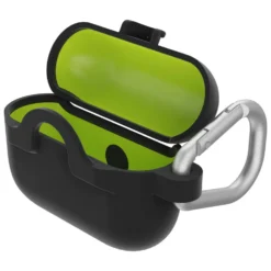 Otterbox Tåligt skal till AirPods Pro Gen 1 och 2