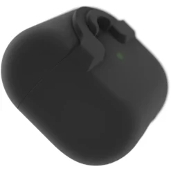 Otterbox Tåligt skal till AirPods Pro Gen 1 och 2