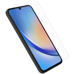 Otterbox Trusted Skärmskydd för Samsung Galaxy A34 5G