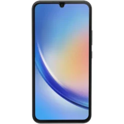 Otterbox Trusted Skärmskydd för Samsung Galaxy A34 5G