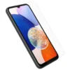 Otterbox Trusted Skärmskydd för Samsung Galaxy A14 och A14 5G