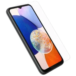 Otterbox Trusted Skärmskydd för Samsung Galaxy A14 och A14 5G