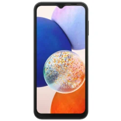 Otterbox Trusted Skärmskydd för Samsung Galaxy A14 och A14 5G