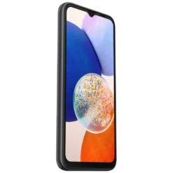 Otterbox Trusted Skärmskydd för Samsung Galaxy A14 och A14 5G