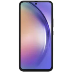 Otterbox Trusted Skärmskydd för Samsung Galaxy A54 5G