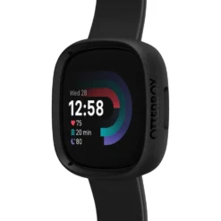 Otterbox Watch Bumper till Fitbit Versa 4