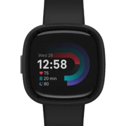 Otterbox Watch Bumper till Fitbit Versa 4