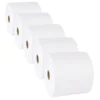 Pappersrulle 5-pack till HR-150RCE