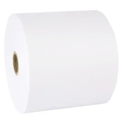 Pappersrulle 5-pack till HR-150RCE