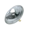 PAR 36 lampa 30 W / 6,4 V