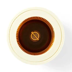 Patronfilter Kärcher 6.414-552.0