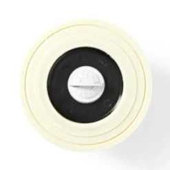 Patronfilter Kärcher 6.414-552.0