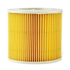 Patronfilter Kärcher 6.414-552.0