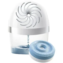 Pattex Aero 360° Luftavfuktare