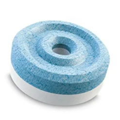 Pattex Aero 360° tablett 2-pack
