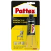 Pattex Kontaktlim 50 g
